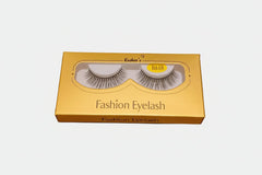 False eyelashes , 3D Fashion , glam makeup , dramatic volume , easy application , Makeupstashpk