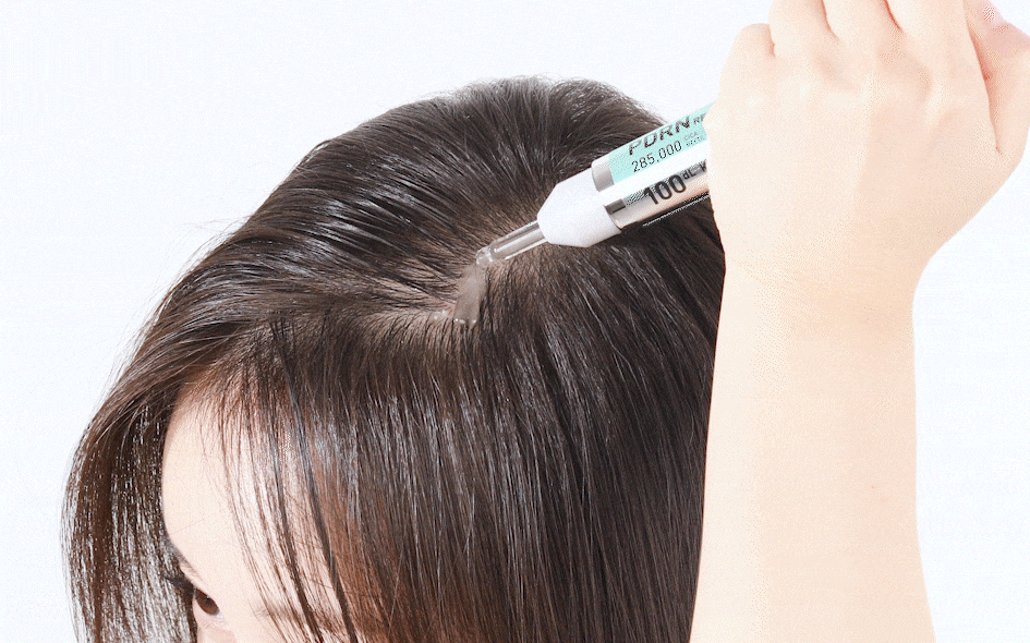 VT Hair Ampoule, PDRN Hair Treatment, Reedle Shot Hair Ampoule, Korean Hair Care Pakistan, Scalp Treatment Serum, Hair Growth Ampoule, VT Korea Hair Care, Scalp Nourishing Serum, Hair Root Strengthener, Korean Beauty Hair Care,Makeupstashpk