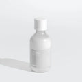Celimax Dual Barrier Creamy Toner 150ML – Hydrating & Skin Barrier Repair Toner