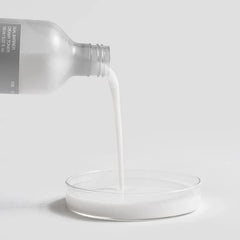 Celimax Dual Barrier Creamy Toner 150ML – Hydrating & Skin Barrier Repair Toner