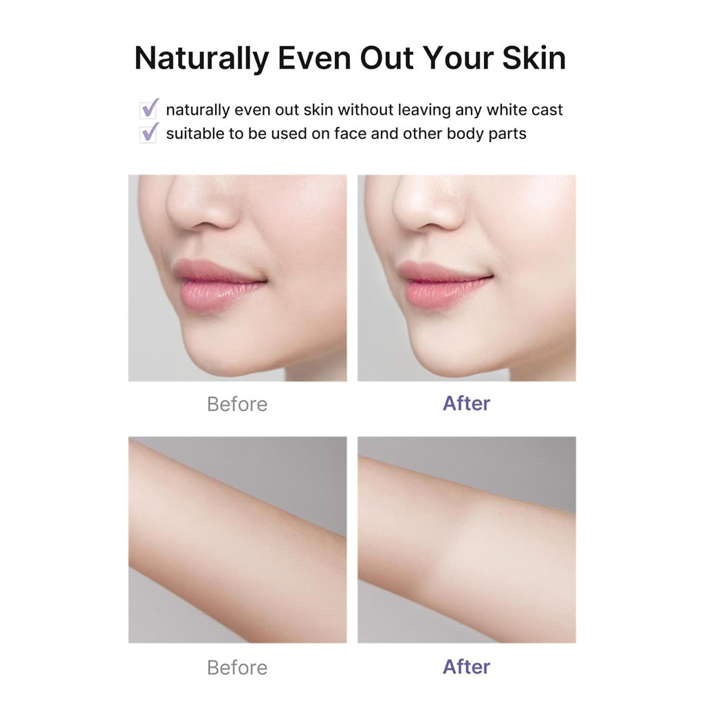 Brightening ,Skin Barrier Care , Brightening Cream, Makeup Stash Pakistan