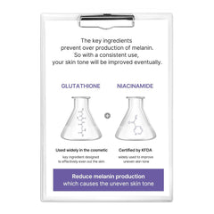 Brightening ,Skin Barrier Care , Brightening Cream, Makeup Stash Pakistan