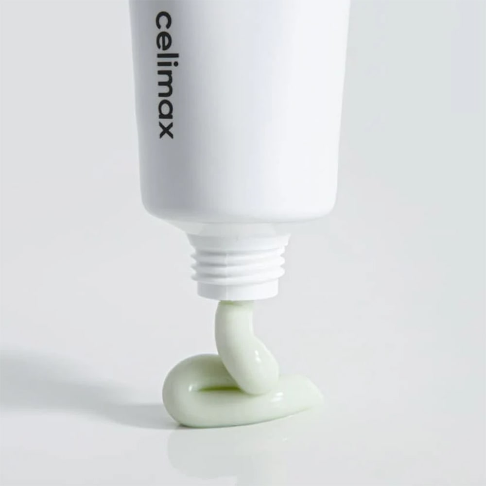 celimax - The Real Noni Energy Repair Cream 50ml