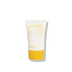 Celimax - Pore+Dark Spot Brightening Care Sunscreen 50ml-Makeup Stash Pakistan