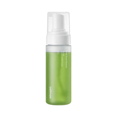 Gentle Foaming Cleanser, korean Skincare Cleanser, Oily Skin Face Wash, Pore Cleansing Face Wash, Soothing Acne Cleanser,- Makeup Stash Pakistan