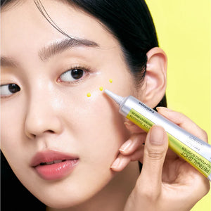 celimax retinol serum, vita a retinol booster, korean anti aging serum, retinol tightening serum, wrinkle repair serum, pore tightening treatment, firming skincare,Makeupstashpk