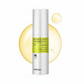 celimax retinol serum, retinol tightening serum, anti aging serum, korean retinol serum, wrinkle repair serum, skin firming serum, retinol for beginners, pore tightening serum,Makeupstashpk
