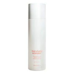 Haruharu Wonder - Centella 3% PHA Gentle Liquid Exfoliating Serum 120ml-Makeup Stash Pakistan
