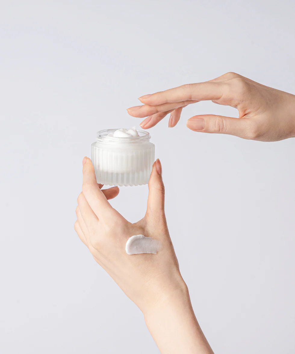 Tocobo - Multi Ceramide Cream 50ml-Makeup Stash Pakistan