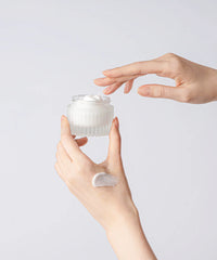 Tocobo - Multi Ceramide Cream 50ml-Makeup Stash Pakistan