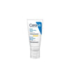 Cerave Facial Moisturizing Lotion 52 ML