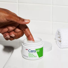 CeraVe Makeup Removing Balm 36gm