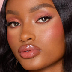 Liquid blush,finely milled,long-lasting,matte finish,Highly pigmented,natural glow,Makeupstash 