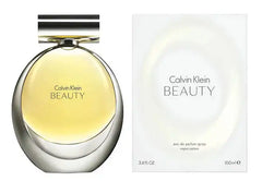 CK Beauty Eau de Parfum for Women – 100ml