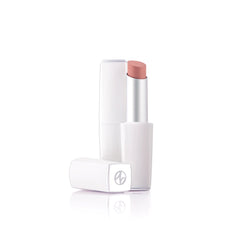 ESSENS Classy Lipstick 01n, 5g - Makeup Stash Pakistan