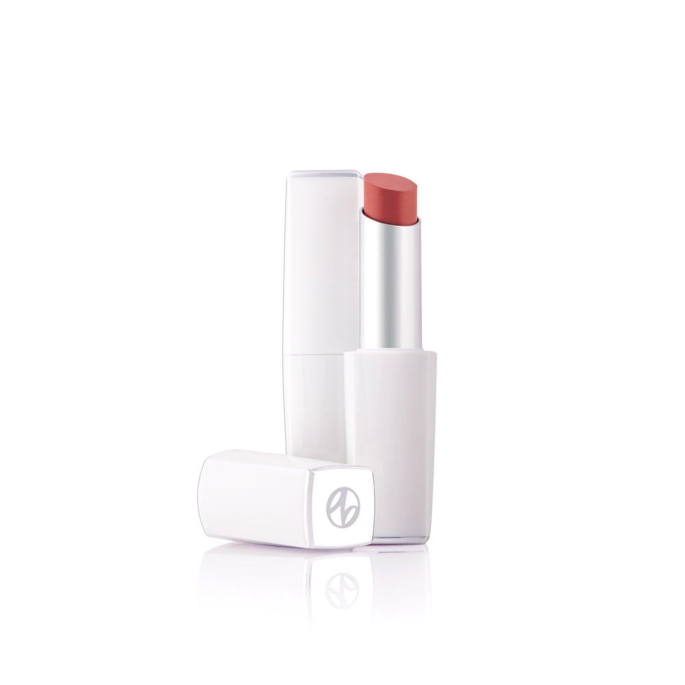 ESSENS Classy Lipstick 04n ,3.5g - Makeup Stash Pakistan