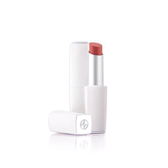 ESSENS Classy Lipstick 04n ,3.5g - Makeup Stash Pakistan
