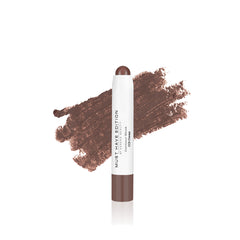 ESSENS Face Contour Stick 3,8g - Makeup Stash Pakistan