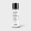 Cosrx - The 6 peptide Skin Booster Serum 30ml-Makeup Stash Pakistan