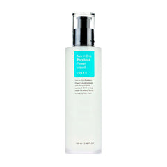 Cosrx Two in One Poreless Power Liquid 100ML - Makeup Stash Pakistan