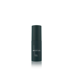 Essens Colostrum+ Anti Aging Night Cream 50ml - Makeup Stash Paistan