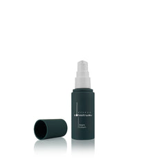 Essens Colostrum+ Anti Aging Night Cream 50ml - Makeup Stash Paistan