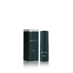 Essens Colostrum+ Anti Aging Lifting Serum 30 ml-Makeup Stash Pakistan