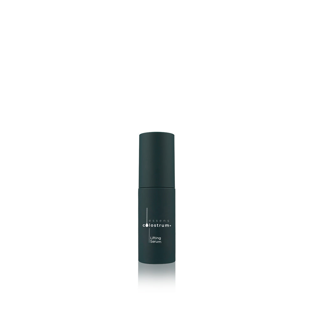 Essens Colostrum+ Anti Aging Lifting Serum 30 ml-Makeup Stash Pakistan
