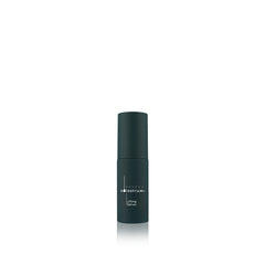 Essens Colostrum+ Anti Aging Lifting Serum 30 ml-Makeup Stash Pakistan