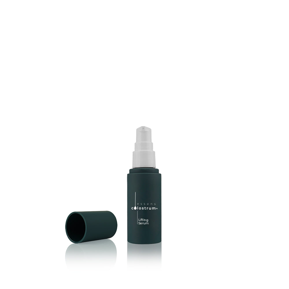 Essens Colostrum+ Anti Aging Lifting Serum 30 ml-Makeup Stash Pakistan