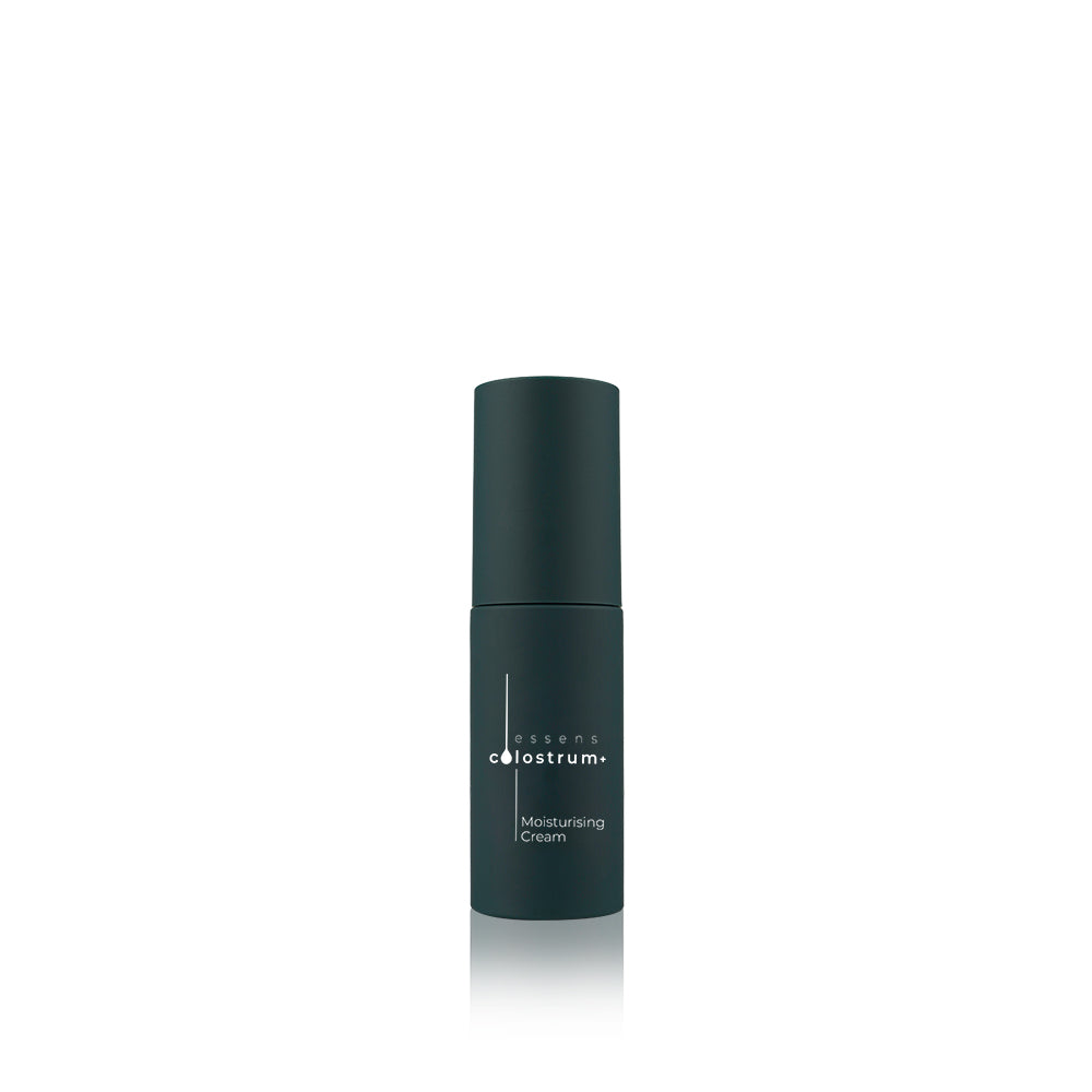 ESSENS Moisturizing Cream Colostrum+ 50 ml-Makeup Stash Pakistan