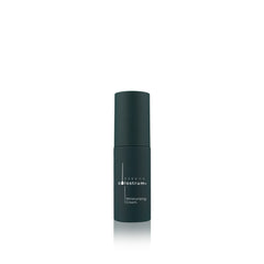 ESSENS Moisturizing Cream Colostrum+ 50 ml-Makeup Stash Pakistan