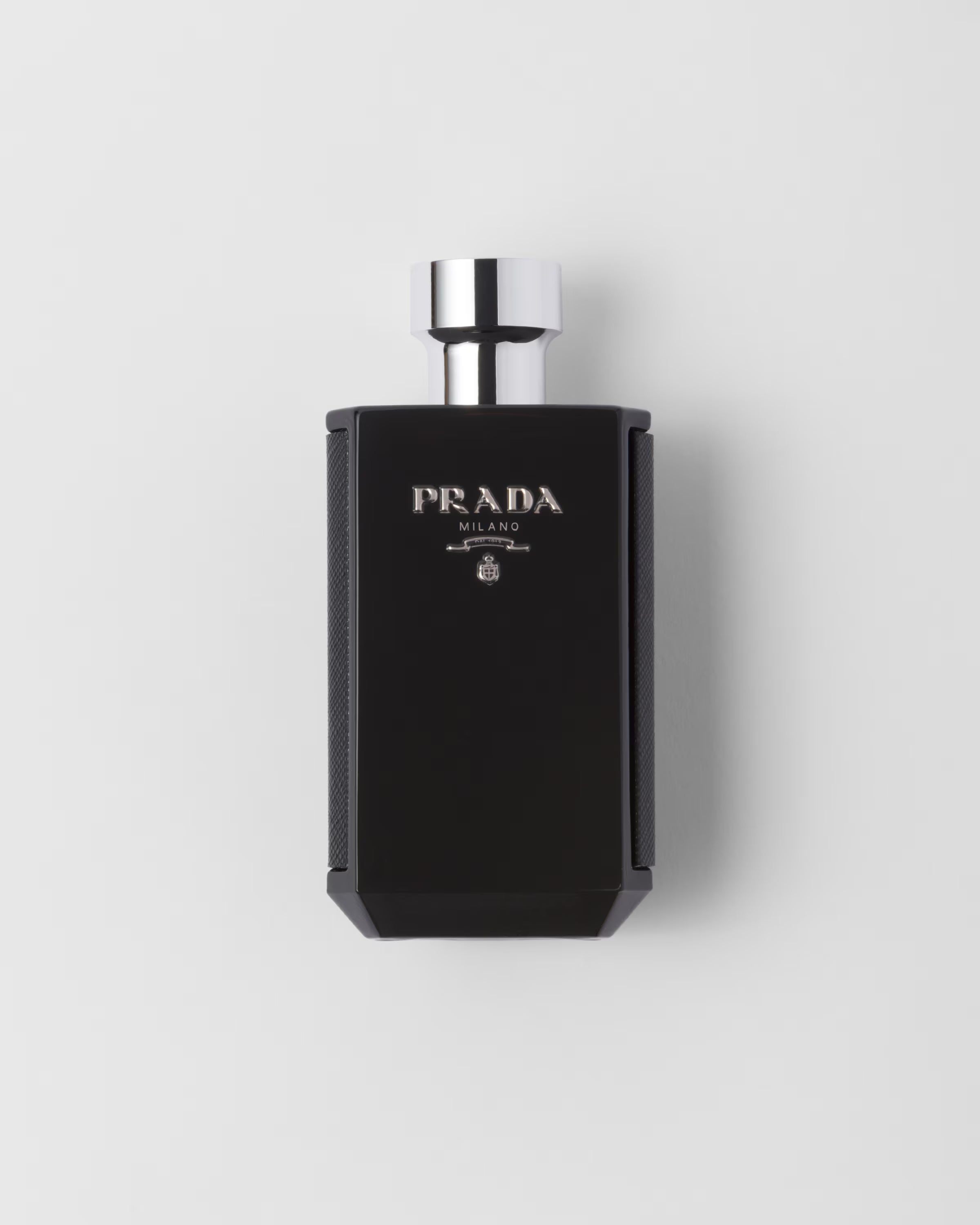 Prada,Men Perfumes,Luxury Perfmues,Long-lasting,Masculine Fragnance,Makeup Stash Pakistan