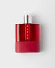 Prada Luna Rossa Sport Men Eau de Toilette 100ml – Fresh & Energetic Masculine Fragrance