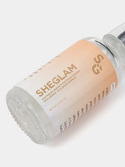 Sheglam Whitening Serum Face Moisturizing Hyaluronic Acid Base Essence-Makeup Stash Pakistan