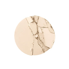 Charlotte Tilbury, Charlotte Tilbury Powder, Airbrush Flawless Finish, Airbrush Flawless Finish Powder, Compact Powder, Pressed Powder, Setting Powder, Finishing Powder, Face Powder, Fair Powder, Shade 1 Fair, Airbrushed Finish, Matte Powder, Blurring Powder, Makeup Setting Powder, Luxury Makeup - Makeupstashpk