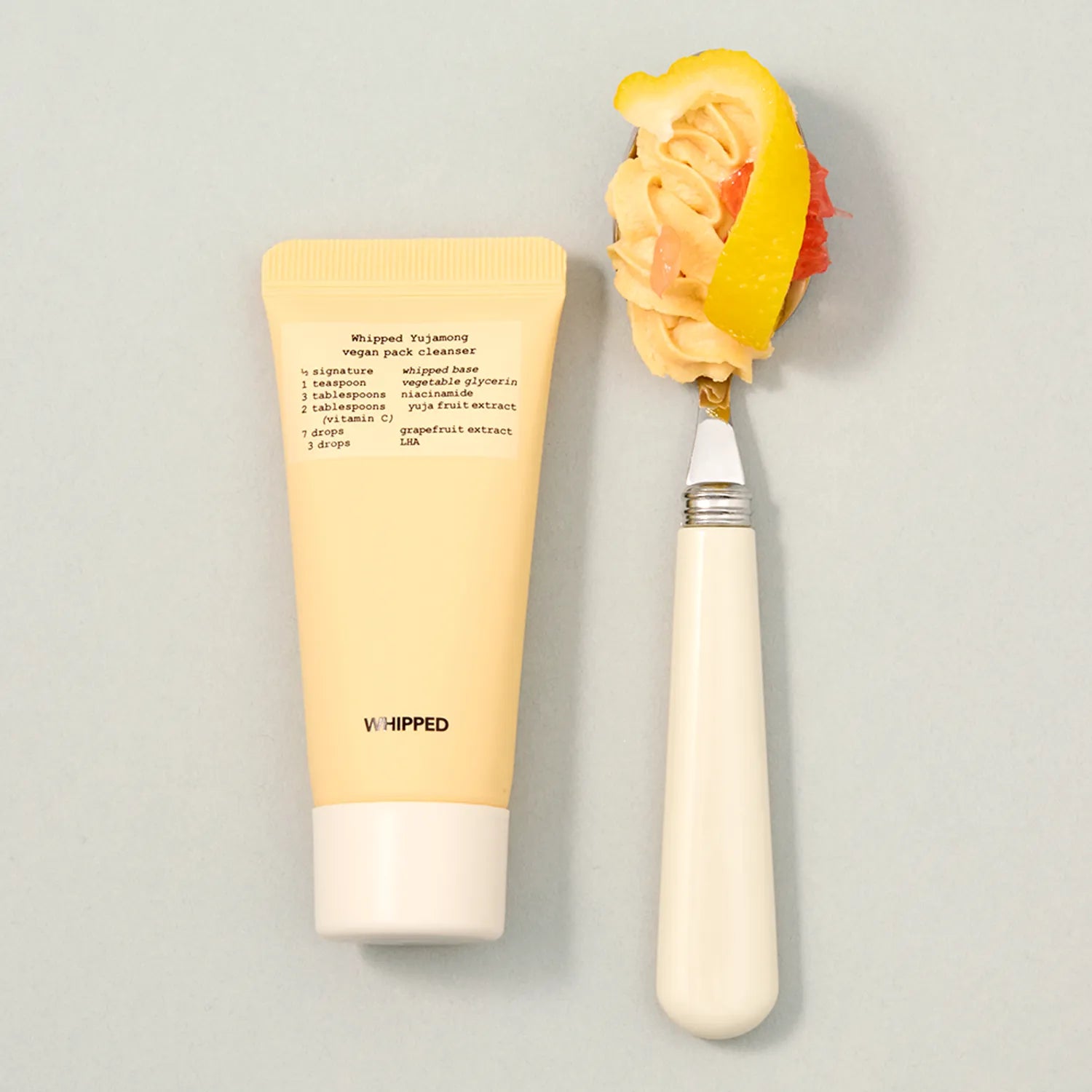 Acne-prone, Dull skin ,Cleanser, Skin Care , Makeup Stash Pakistan