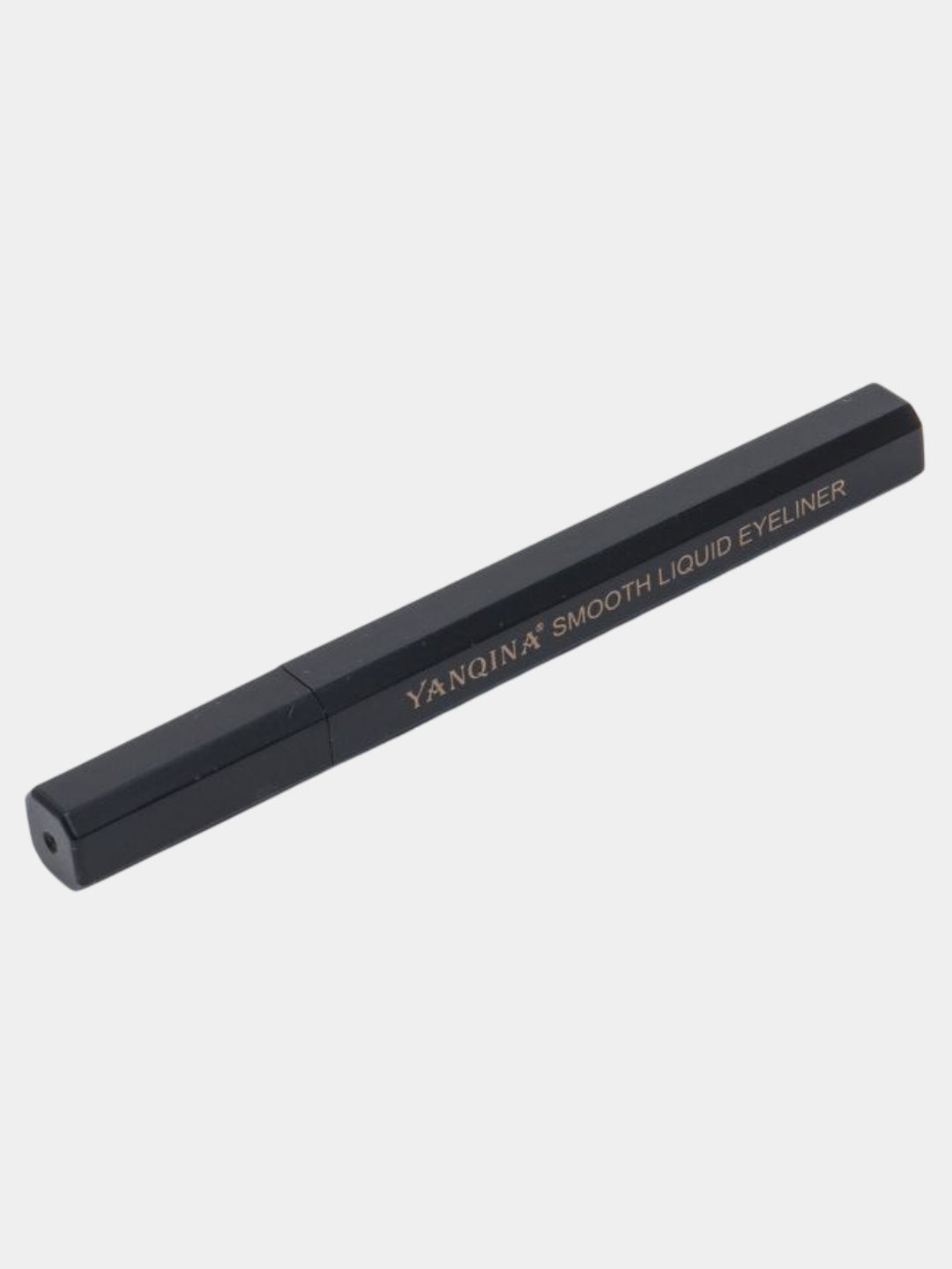 Waterproof Eyeliner , Long Lasting Eyeliner , Black Liquid Eyeliner  , Winged Eyeliner Pen , Premium Eyeliner , Professional Eyeliner , Makeupstashpk