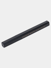 Waterproof Eyeliner , Long Lasting Eyeliner , Black Liquid Eyeliner  , Winged Eyeliner Pen , Premium Eyeliner , Professional Eyeliner , Makeupstashpk