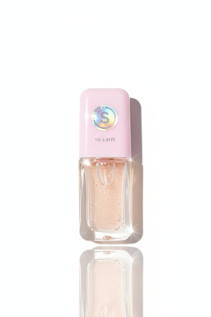 Lip Oil ,Lip Tint , Glossy Lip, moisturise lip oil, Makeupstash