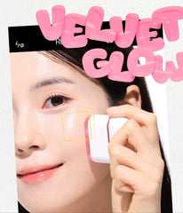 Kahi,Sunstick,Korean Products,Korean skincare,Sunscreen Stick,radiant glow,lightweight,Makeupstashpk