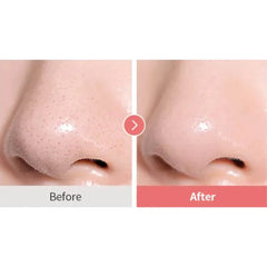 korean cleansing oil ,pore control , cleansing oil , cleansing oil for oily skin , 
acne prone skin cleanser , blackhead removing oil , k beauty cleansing oil , 
makeup remover oil , double cleansing oil , Mkeupstashpk