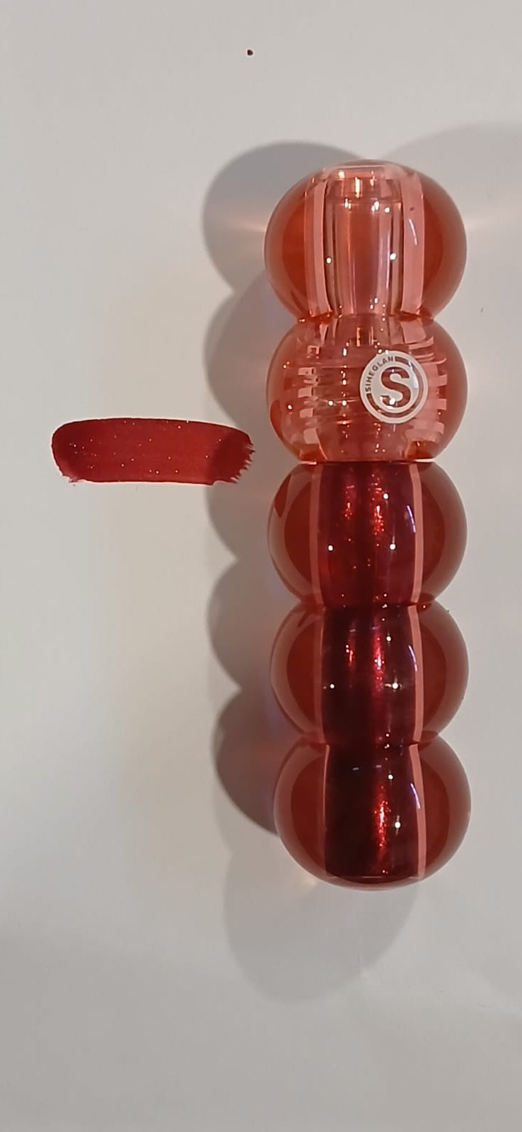 SIHEGLAN All-Day Hydration Lip Balm – Soft Shades Collection -Makeup Stash Pakistan