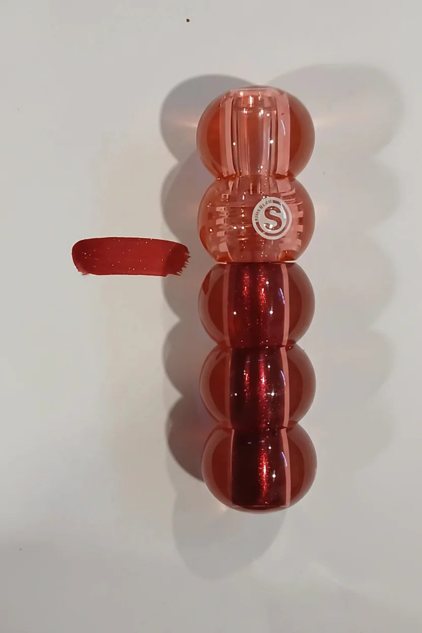 Glass Shine , Deep Hydration , Glossy Lip , Non Sticky Lip Gloss , Plumping Lip , Smooth Shine , Cruelty Free Lip Gloss , Makeupstashpk
