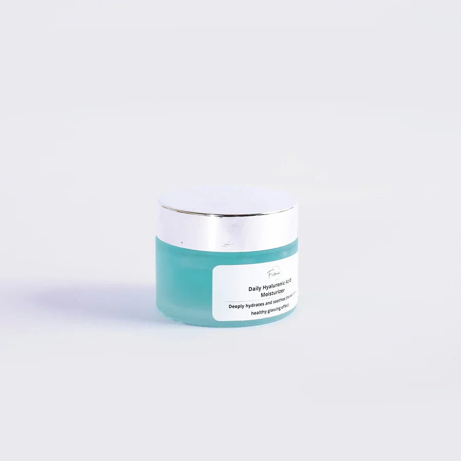  Deep Hydration , Skin Plumping Cream , Moisturizer , Makeupstashpk