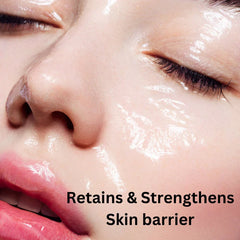  Deep Hydration , Skin Plumping Cream , Moisturizer , Makeupstashpk