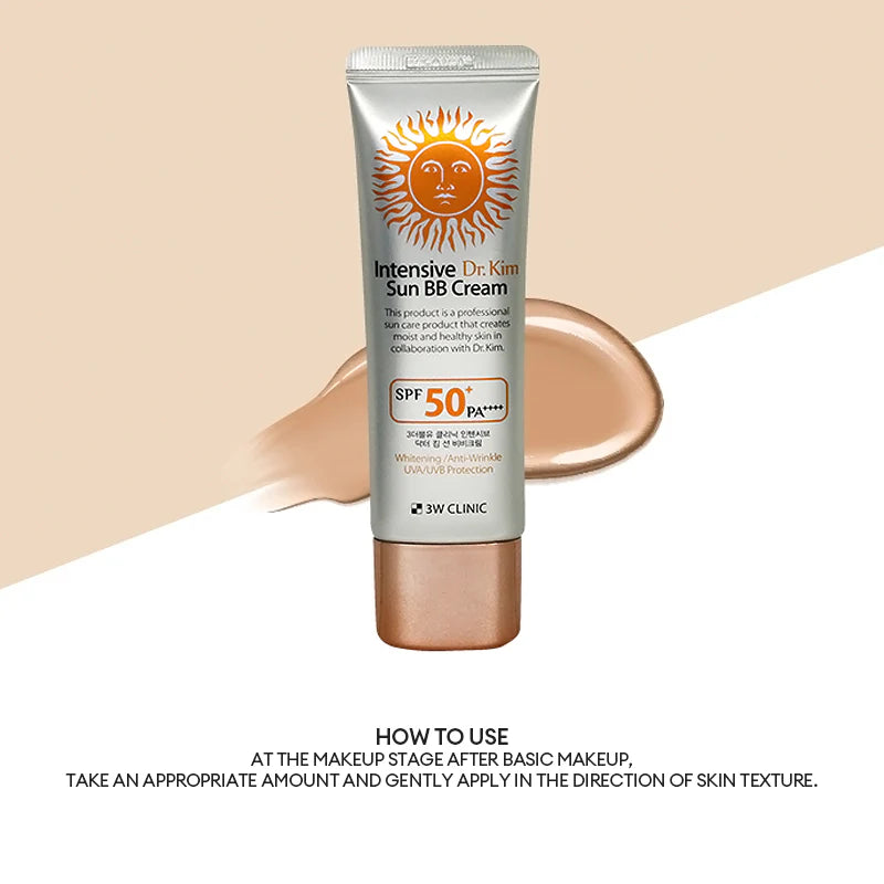  SPF ,BB Cream, Natural ,Coverage, Makeup Stash Pakistan