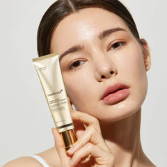 Medicube,Eye Cream,Eye Care,deep hydration,Eye Treatment,Deep Lifting,Anti-Aging,Makeupstashpk