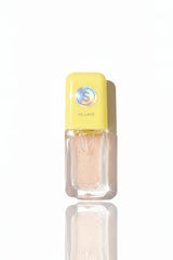 Lip Oil ,Lip Tint , Glossy Lip, moisturise lip oil, Makeupstash