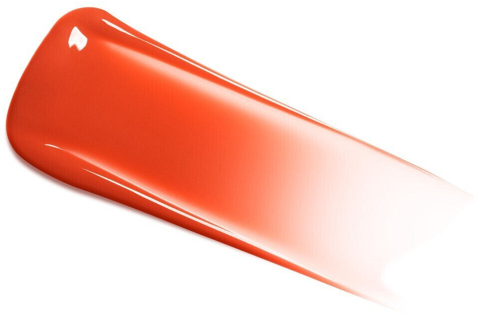 Dior Addict Lip Tint, Dior Lip Tint 731, Natural Ginger Lip Tint, Dior Lip Stain, Transfer Proof Lip Tint, Hydrating Lip Tint, Long Lasting Lip Tint, Dior Makeup,Makeupstashpk